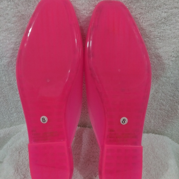 🆕Cape Robbin Venomous slip on mules - Picture 8 of 8